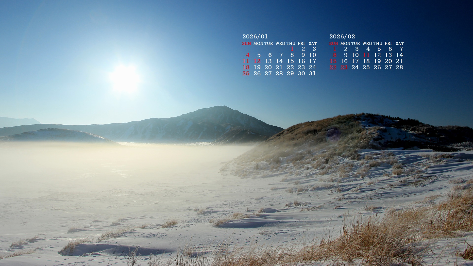 �摜�̏�ŉE�N���b�N���āu�ǎ��ɐݒ�v�A���j���[�ɂȂ��ꍇ�͂�������摜��ۑ����ĉ������B