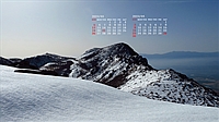 2023N03J_[ǎ024