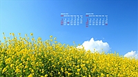 2023N03J_[ǎ026