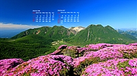 2023N06J_[ǎ001