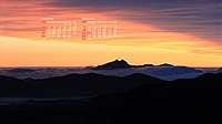 2023N06J_[ǎ013