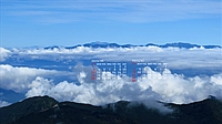 2023N06J_[ǎ014