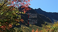 2023N10J_[ǎ001