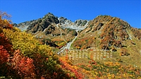 2023N10J_[ǎ003