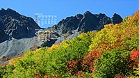 2023N10J_[ǎ007