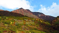 2023N10J_[ǎ009
