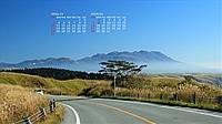 2023N12J_[ǎ024