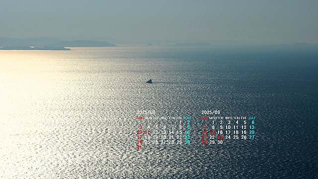 202508005.jpg