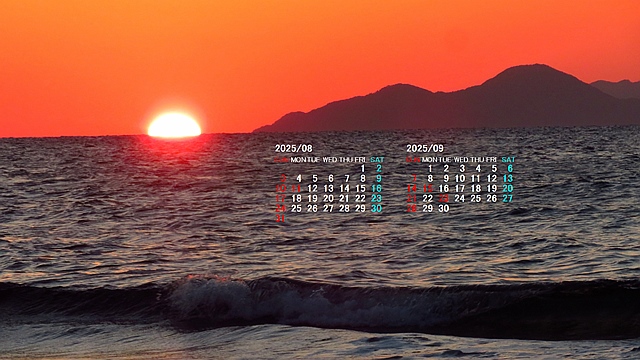 202508019.jpg