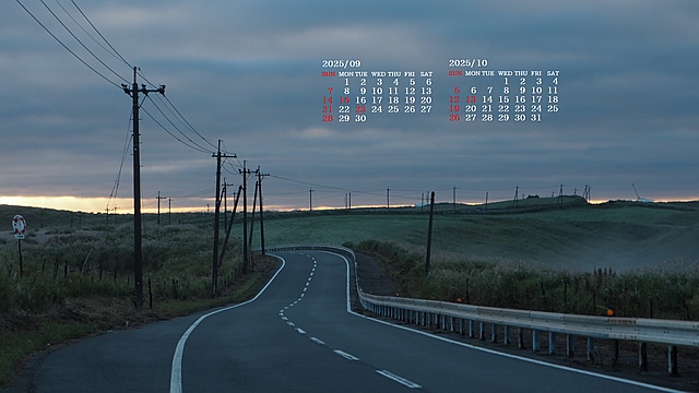 202509006.jpg