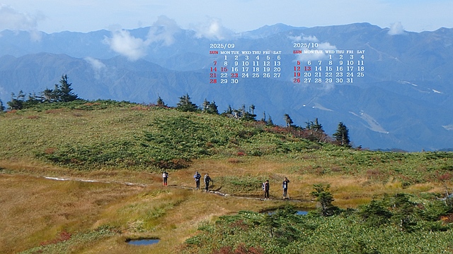 202509020.jpg