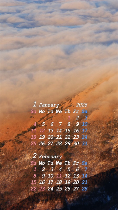 2026�N01���X�}�z�p�J�����_�[�ǎ�02