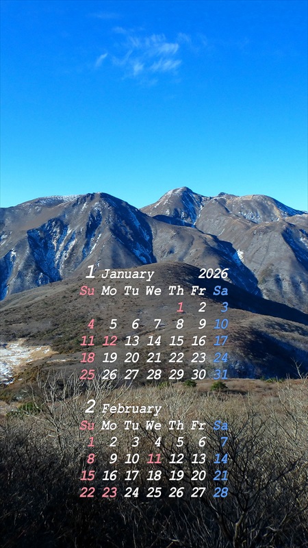 2026�N01���X�}�z�p�J�����_�[�ǎ�03