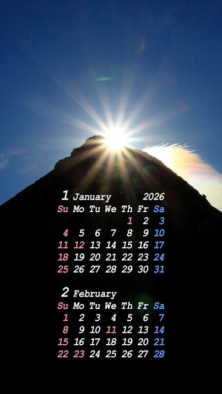 2026�N01���X�}�z�p�J�����_�[�ǎ�04