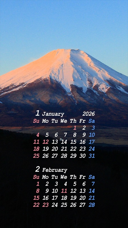 2026�N01���X�}�z�p�J�����_�[�ǎ�05