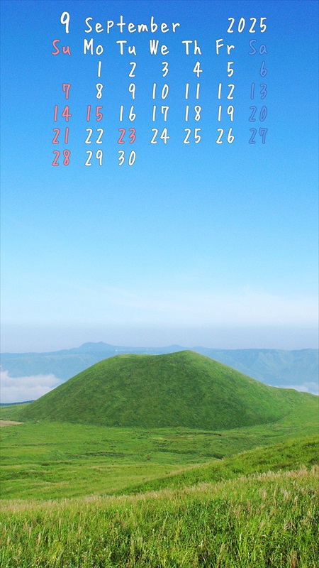 2025N9X}zpJ_[ǎ06